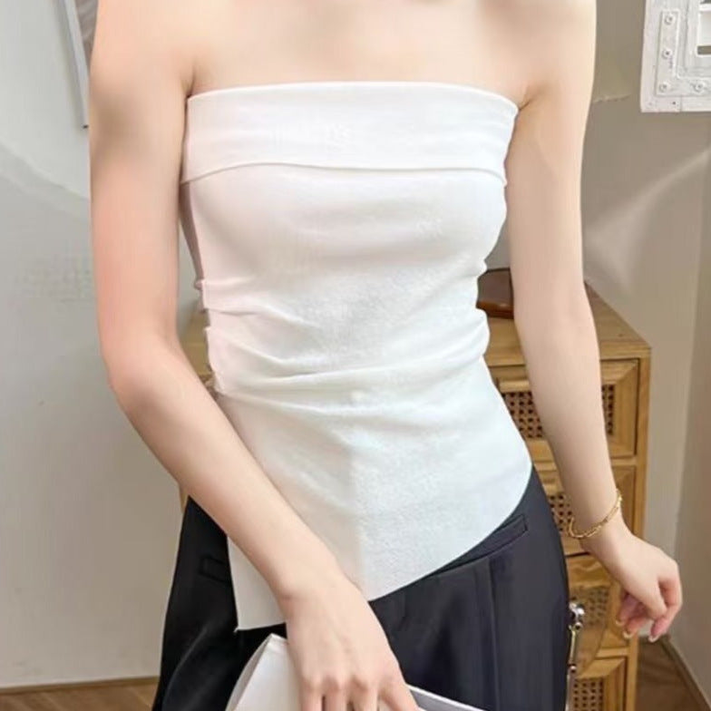 127813260-1